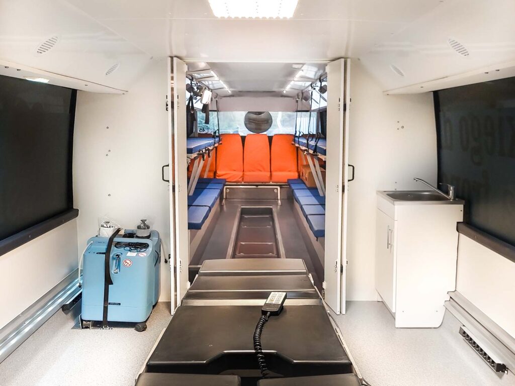 Arkom-Mobilny-Szpital-dla-Ukrainy