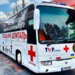 Arkom-Mobilny-Szpital-dla-Ukrainy