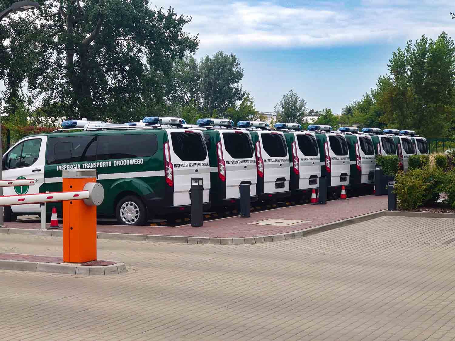 ITD-pojazdy-Arkom