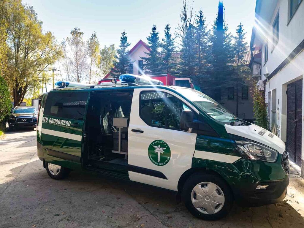 ITD-pojazdy-Arkom_przekazanie_102